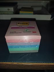 ubuy السعودية