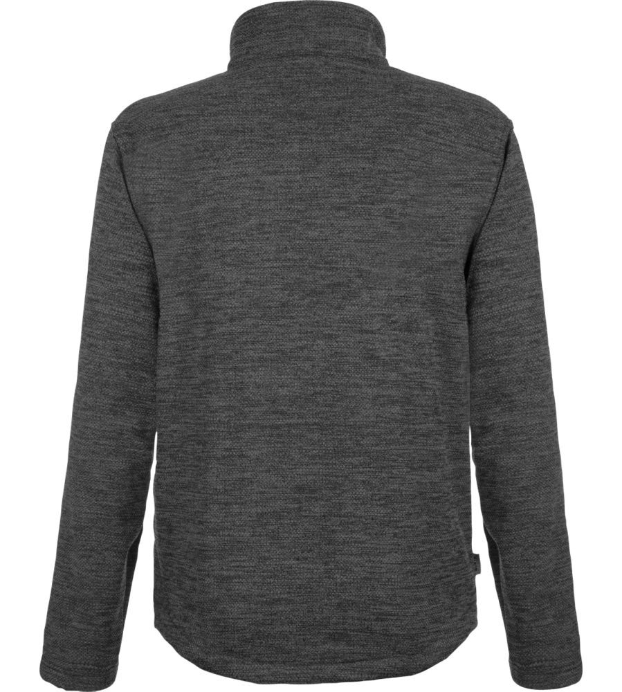 WüRTH MODYF Veste polaire de travail Neso anthracite