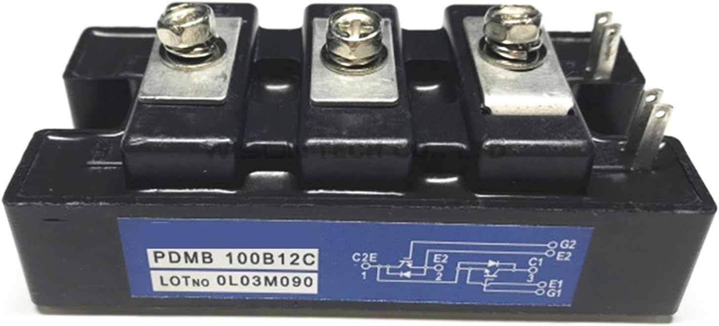 PACMIN 1/100 ダグラスDC-8-62 JAL 日本航空 JA8031 PACMIN 1/100