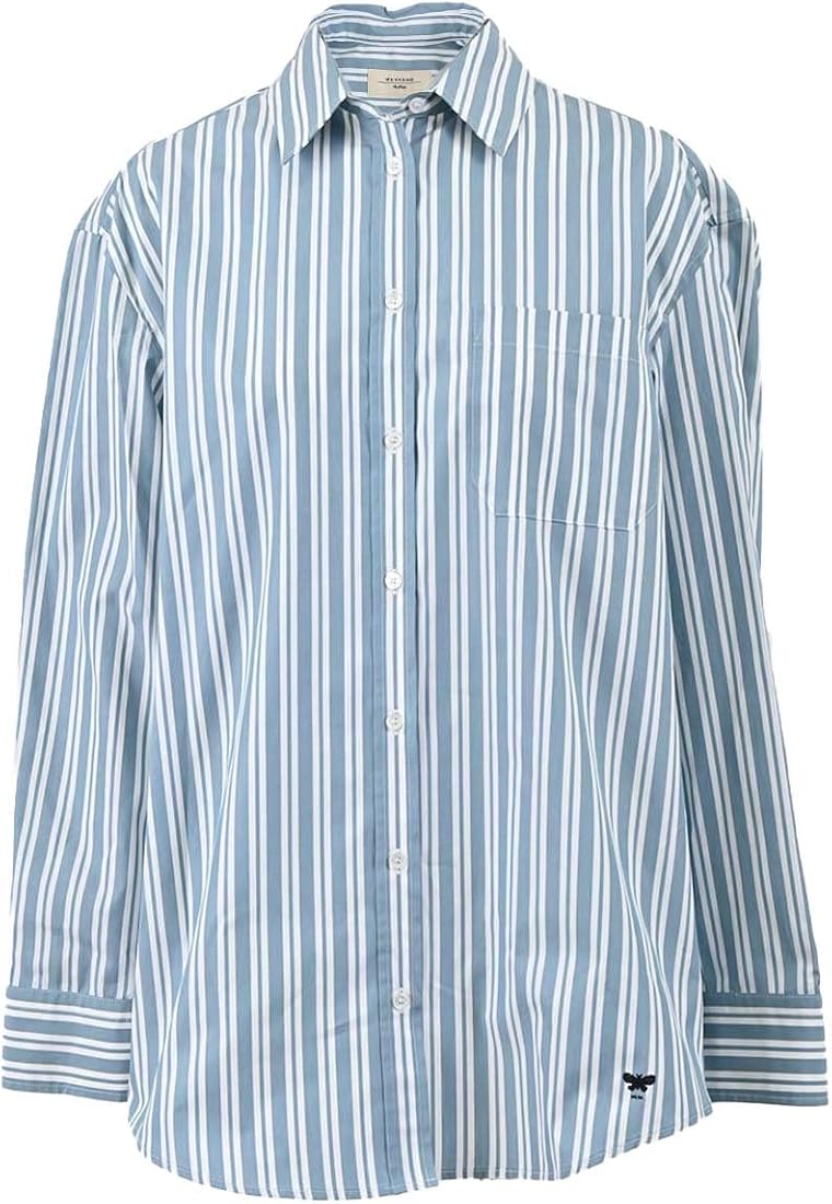 アンドメ ホワイトシャツ シャツ | filmekimi.iksv.org