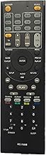 USBRMT New ONKYO Replacement Remote RC 799M for ONKYO HT S3500 HT R548 HT RC330 AV Receiver USBRMT New ONKYO Replacement Remote RC 799M for ONKYO HT S3500 HT R548 HT RC330 AV Receiver