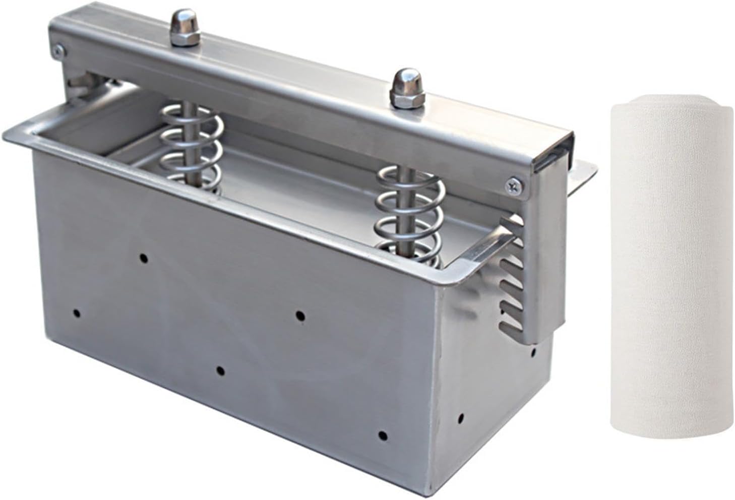楽天市場】ミート プレス（業務用厨房機器・用品｜キッチン用品・食器