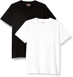 Amazon Co Jp Uネック Tシャツ メンズ