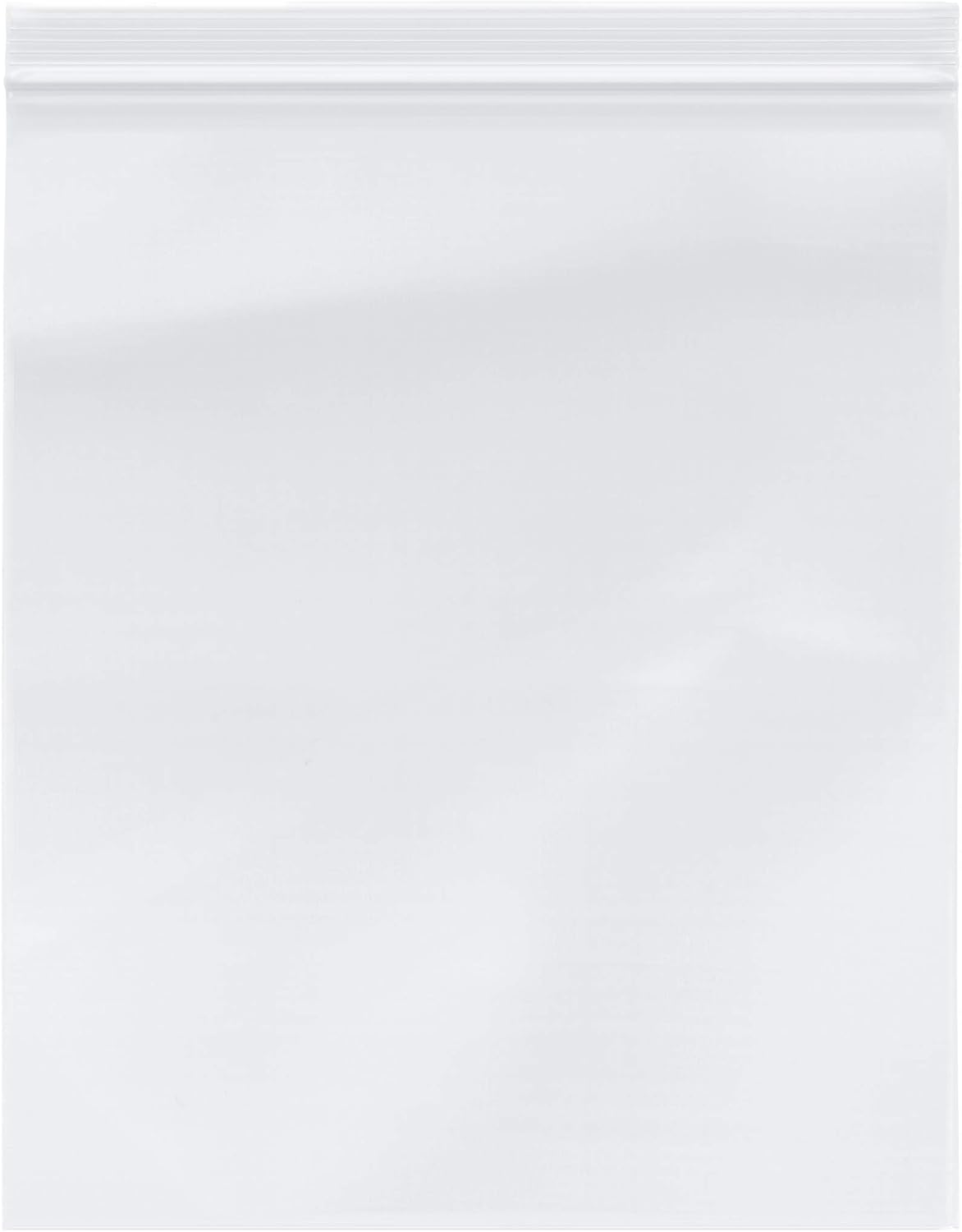 Bodie industrial supply essay examples 08 picture