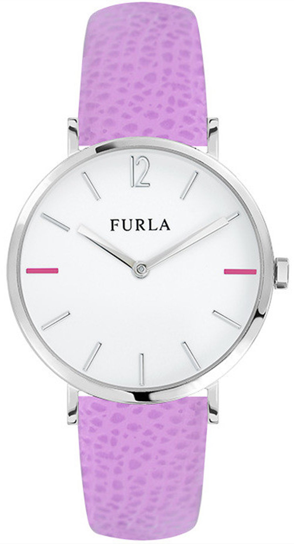 Amazon | (フルラ) Furla giada R4251108512 女性用 クオーツ