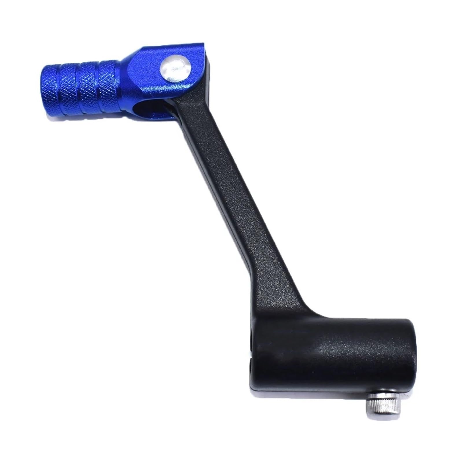 SYC27QP Shift Pedal Lever Motorcycle Folding for Gear Lever Motorcycle Folding Shifter Motorcycl Shift