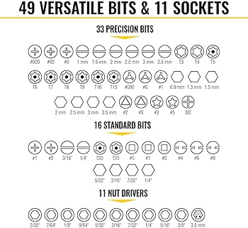 100点セット 90-98 Nissan 300zx - Rear 4 Piston Big Brake Kit w/ 13 in. Slotted