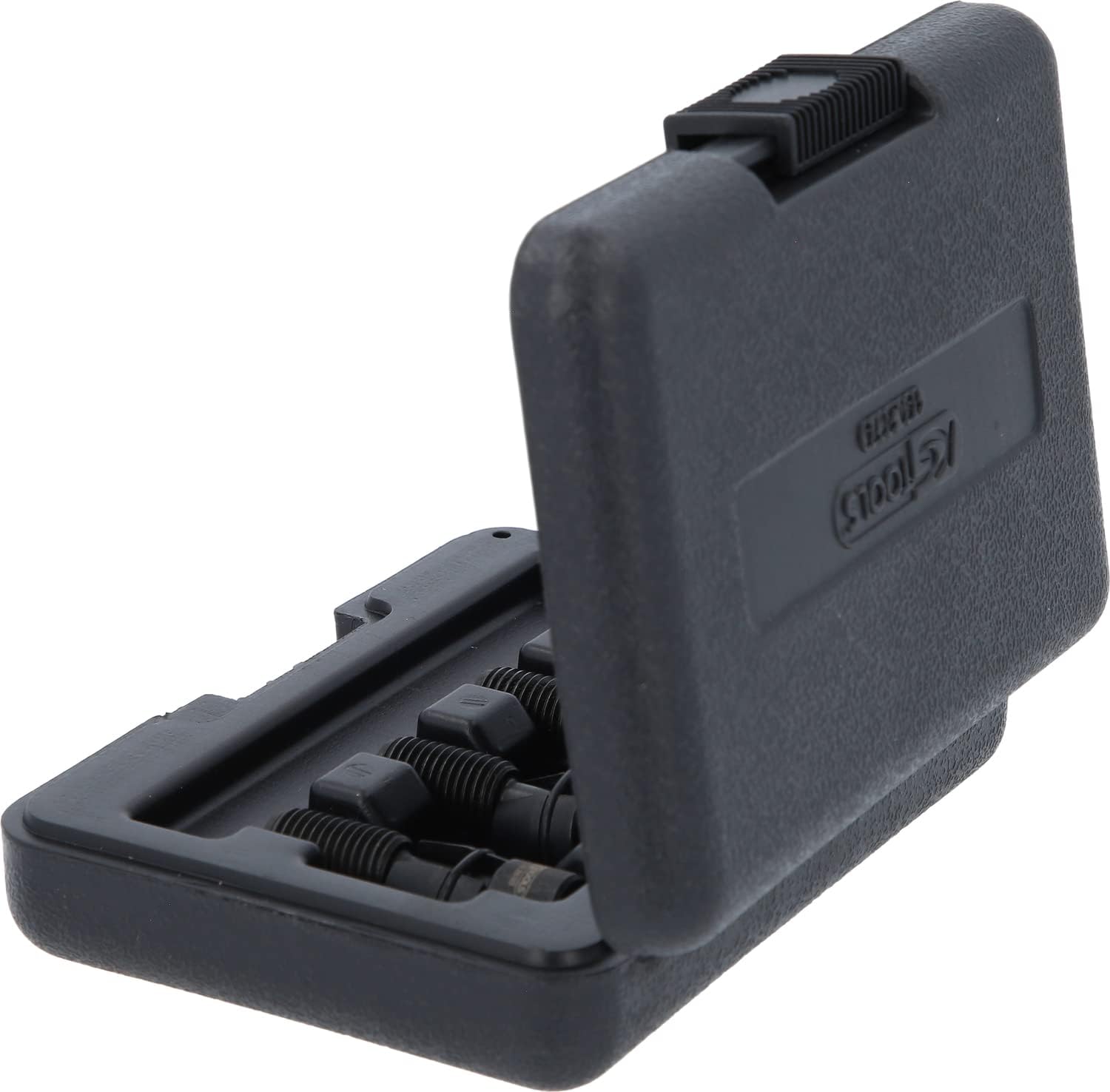 VAG subframe locating pin set M12 x 1,5