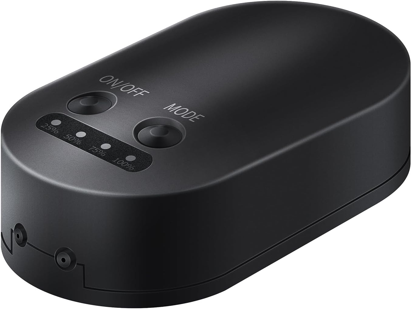 Lewisia Reemplazo de la bomba de aire para el oxigenador solar AP010 de la bomba de aire solar