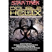 Double Helix Omnibus