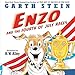 Enzo and the Fourth of July Races