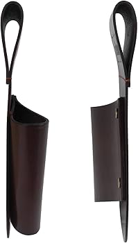 散弾銃　ベルト 散弾銃 スリングベルトのおすすめ人気商品一覧 通販 - Yahoo