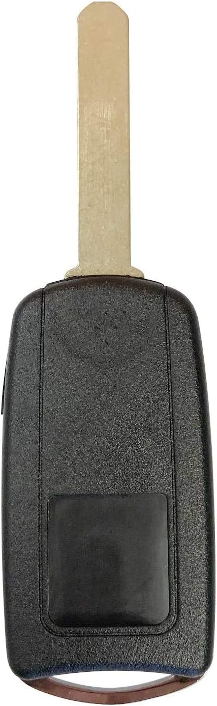 New Replacement Remote Car Key Fob fits N5F0602A1A 313.8MHZ 2007 2008 2009 2010 2011 2012 2013 Acura MDX RDX
