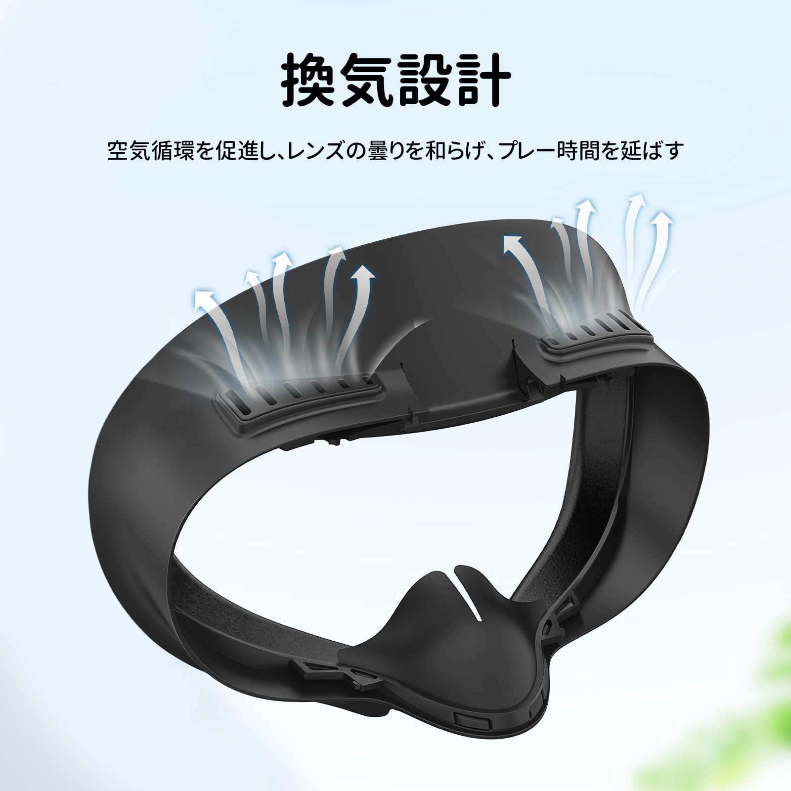  Quest 3s + アタッチメント(顔パッド+アジャスター） Quest 3s + アタッチメント(顔パッド+アジャスター） Amazon.co