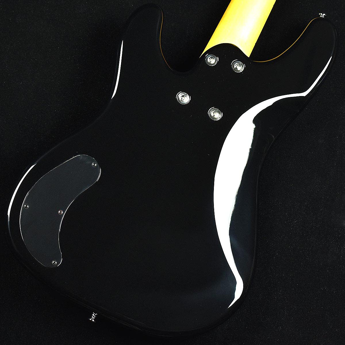 Amazon | Sugi RMB II M/ASH Black S/N：U10261 【レインメーカー