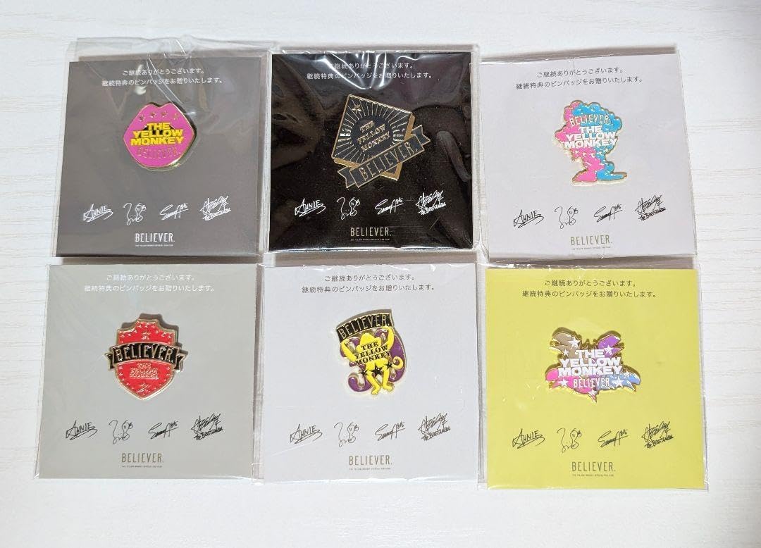 絵画クリープ　マトロットレストランシリアルナンバーあり　木製額付き 絵画クリープ マトロットレストランシリアルナンバーあり 木製額