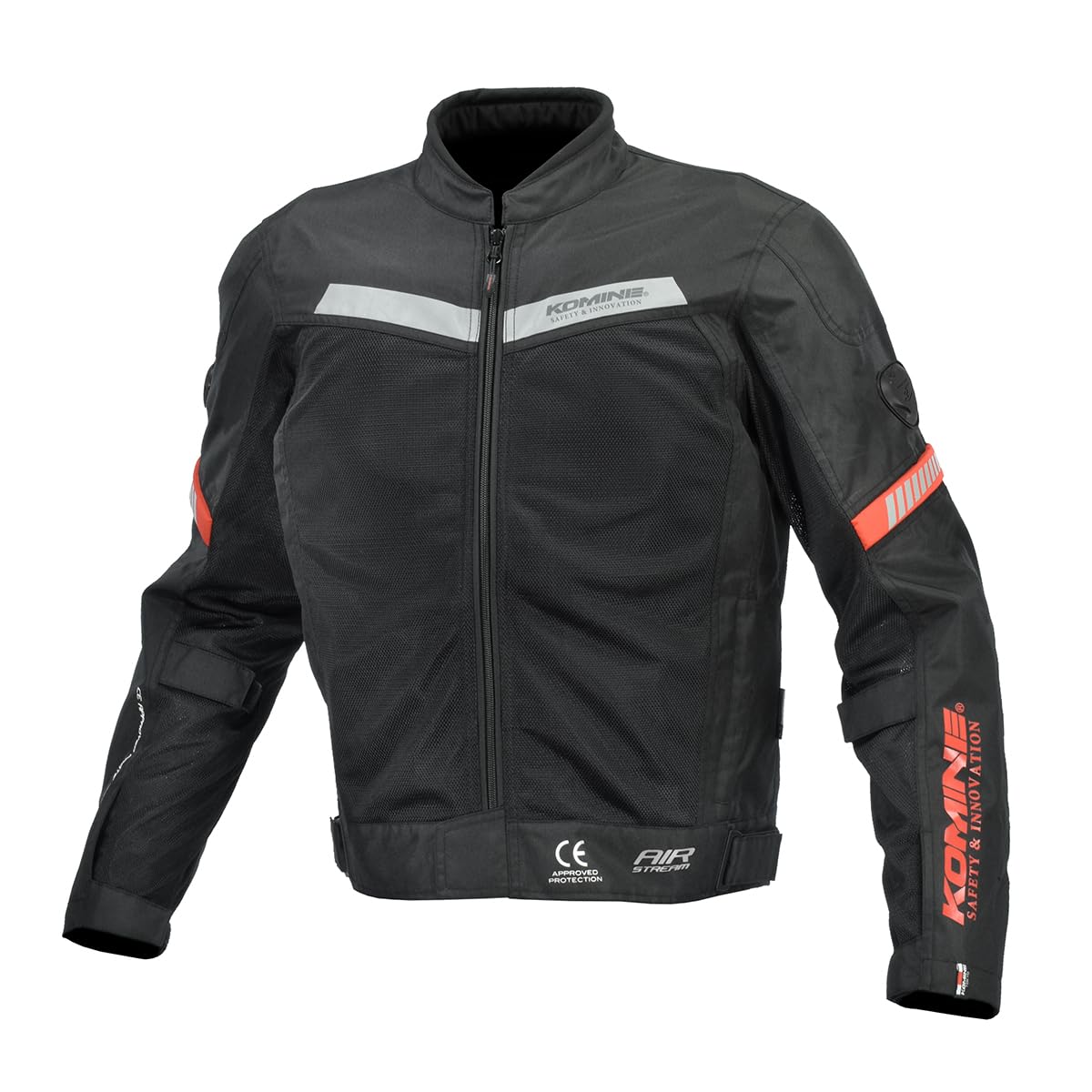 [KOMINE] バイク用ジャケット 07-1274 メンズ Black L Amazon | [KOMINE] バイク用ジャケット 07-1274 メンズ Black Red M JK