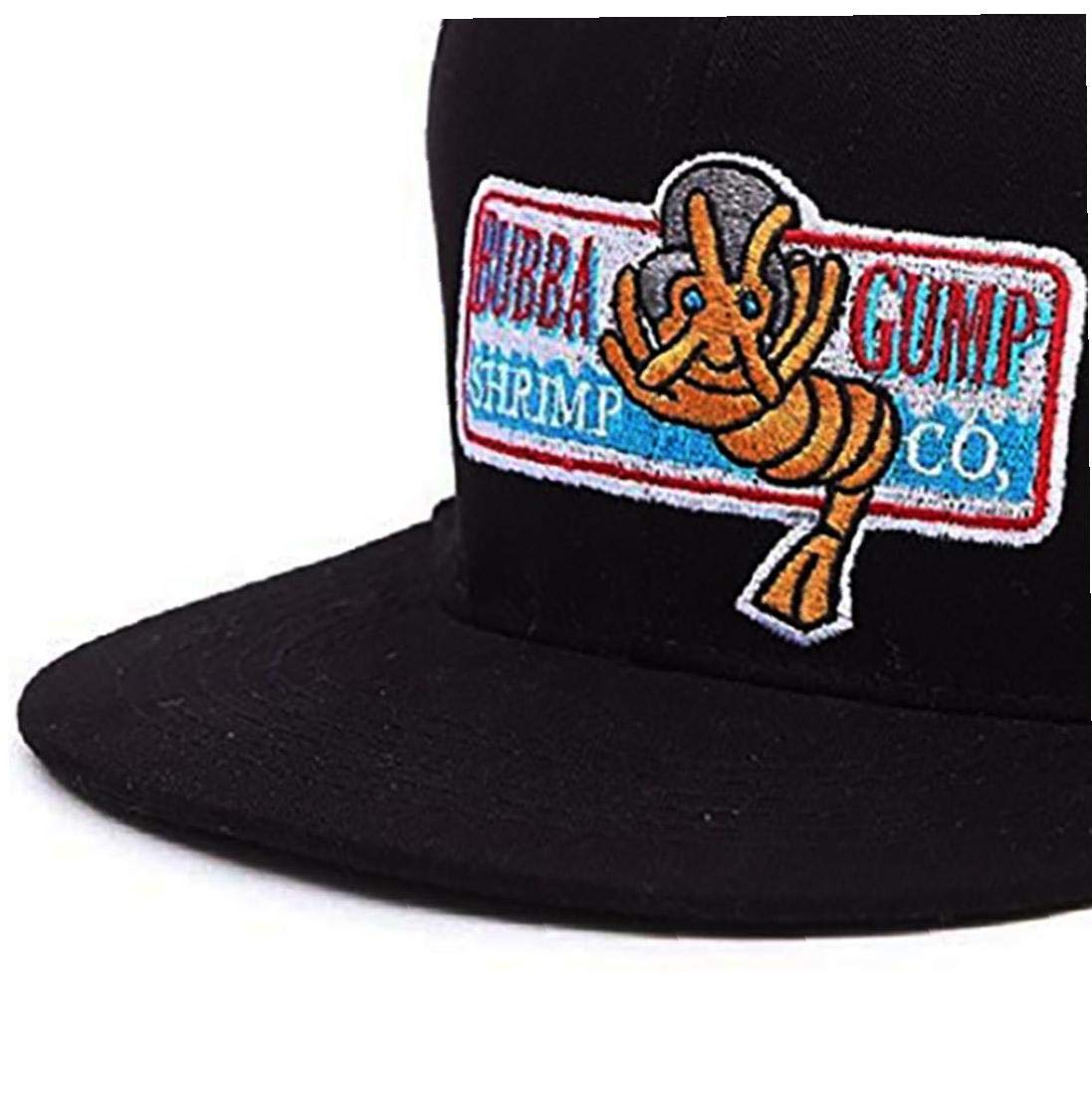 専用♡ shrimps シュリンプス　帽子 専用♡ shrimps シュリンプス 帽子 Shrimps/Brady Hat ギンガム