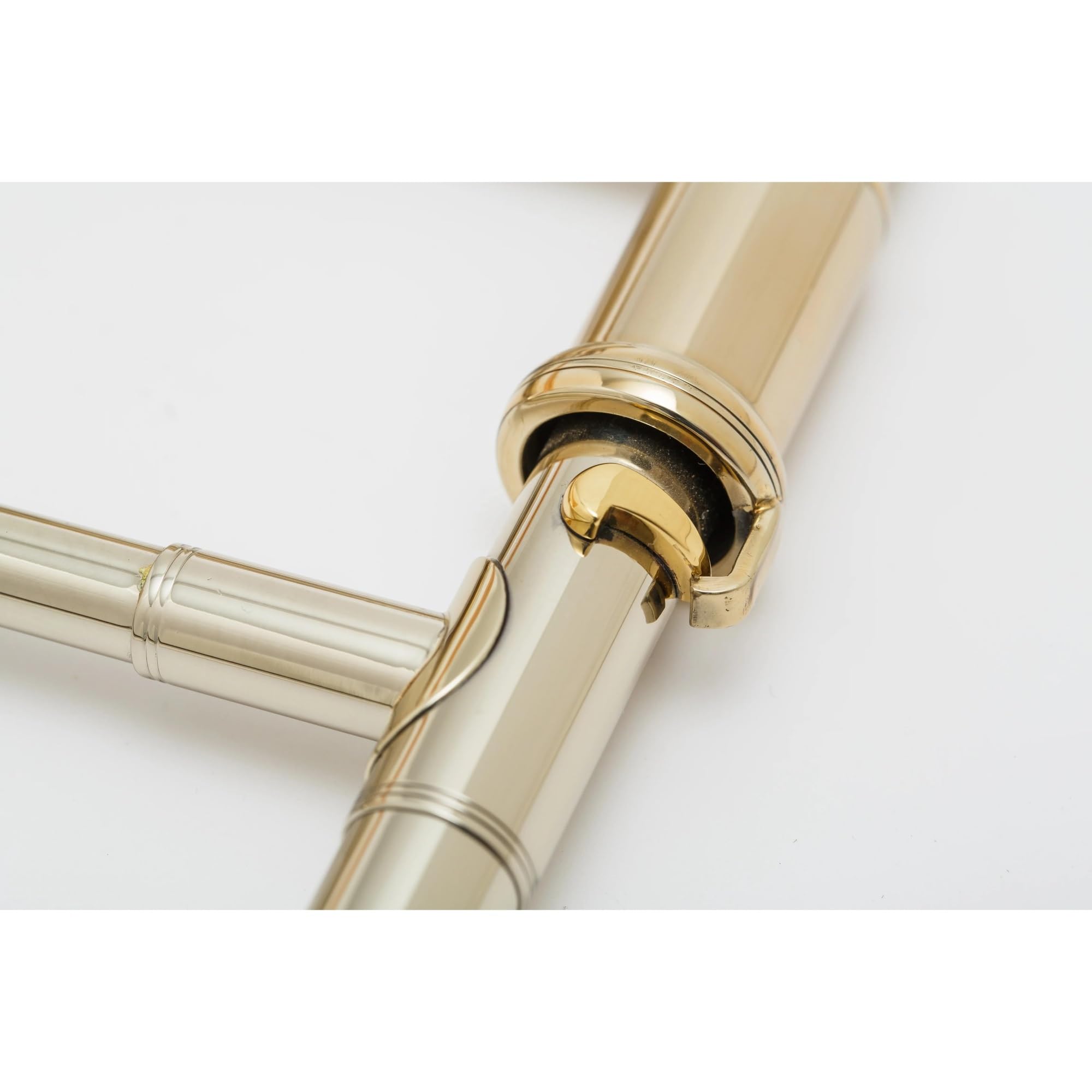 Amazon | トロンボーン 大型楽器 トロンボーンキット ブラスト