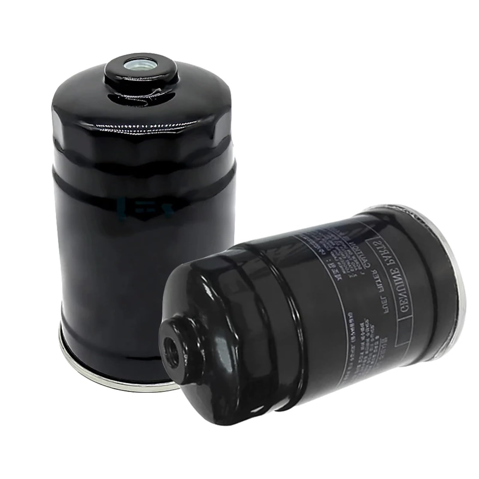 filtro de combustible para automóviles Filtro de combustible 31922-2E900 319223A850 Separador agua y para Hyundai reparar