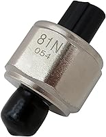 Vista 1 de Sensor de golpe del motor Repl.#30530PNA003 para Honda Accord EX Coupé 2004 2 puertas 2.4L