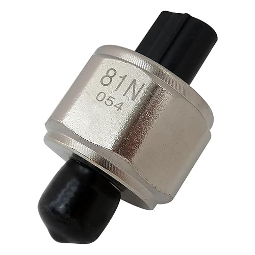 Sensor de golpe del motor Repl.#30530PNA003 para Honda Accord EX Coupé 2004 2 puertas 2.4L