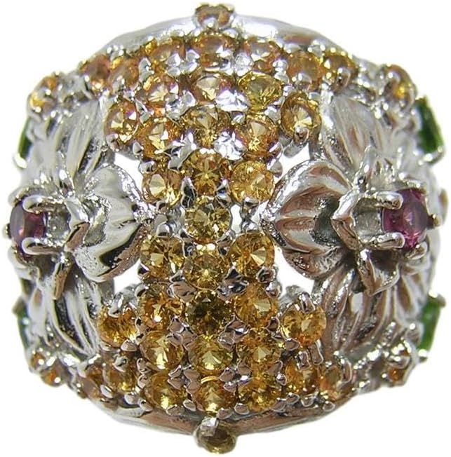 【吹奏楽合奏譜】トリアーナ・アルベニス（希少版） 吹奏楽合奏譜】トリアーナ・アルベニス（希少版） 合奏 曲