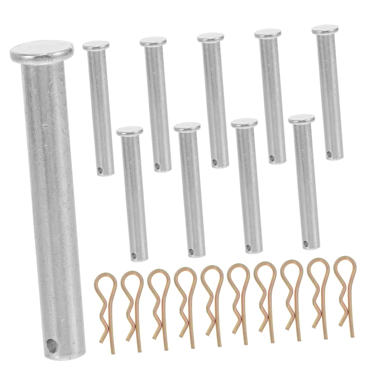 Échafaudage fournitures montage Lurrose pour sécuriser les raccords de tubes tubulaires