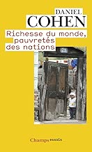 Download Richesse du monde, pauvretés des nations PDF