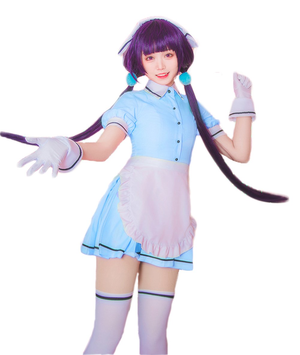 Naruto And Hinata Dress Up The Dress Shop