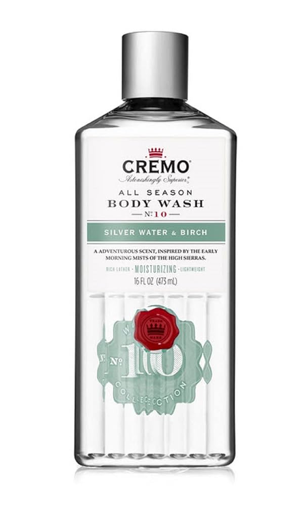 Abercrombie&Fitch コロン、BODY WASHセット Abercrombie & Fitch Confidence Gift Set Body Wash Spray