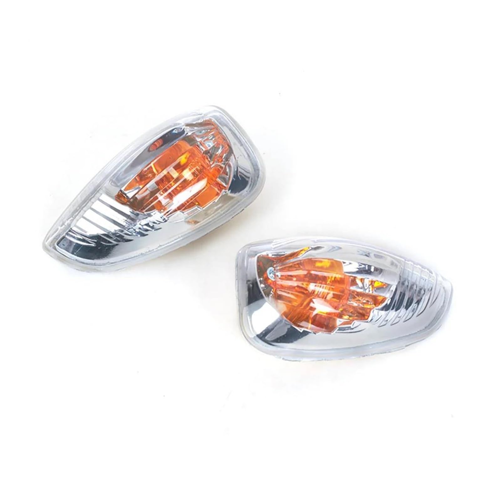 Kierunkowskaz do Opel do Movano B 2010 2011 2012 2013 2014 2015 2016 2017 2018 lampa kierunkowskazu bocznego lusterka bez żarówki samochodowe zespoły kierunkowskazów
