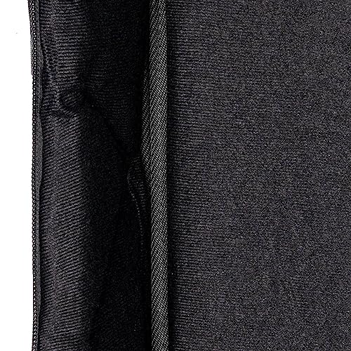 Meinl Percussion MBB - Custodia professionale per