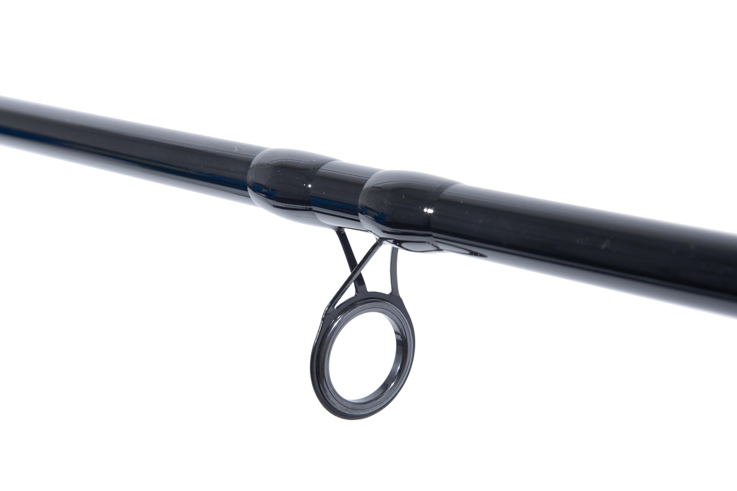 Ultimate Session Carp Set On Canne, Mulinelli, Avvisatori, Rod Pod E Sacca! - Kit Carpfishing