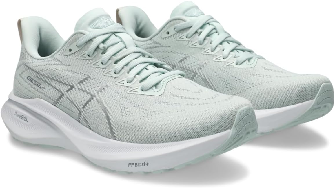 Asics Women's GT-2000 13 Running Shoes - Picture 143 of 240