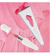 Small manufacture image 12