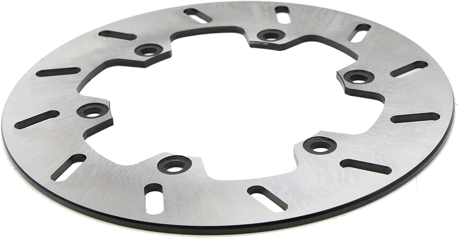 Campagnolo ディスクブレーキローター 160mm＆140mm 自転車ディスクブレーキローター140/160/180/203mmセンター