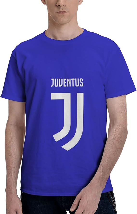 Juventus shirt amazon Clearance