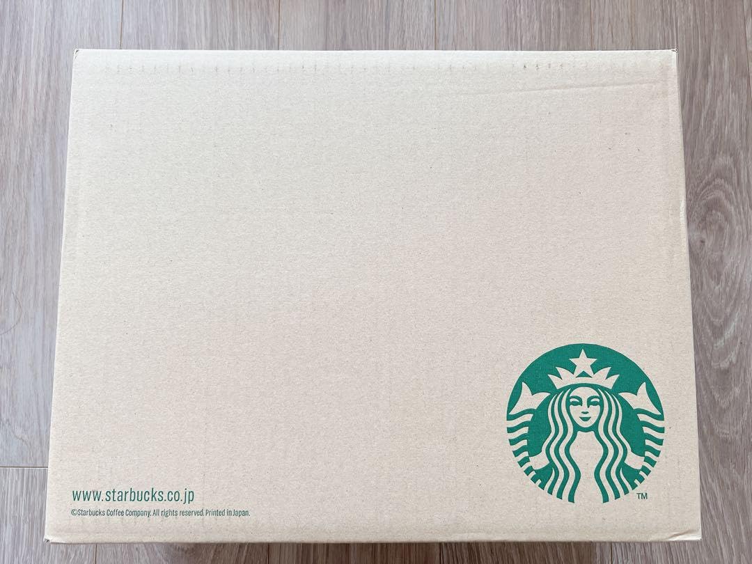 Amazon.co.jp: 【限定スターバックス マイカスタマイズ