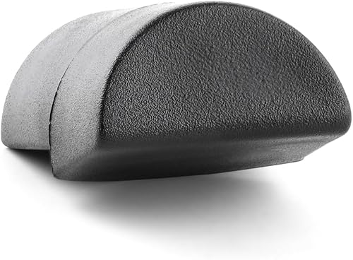 Miniatura 10 de TOFEIC - Enchufe de inserción de marco de agarre para Glock Gen 1-5, 17, 18, 19, 20, 21, 22, 23, 24, 25, 31, 32, 34, 35, 43 x 48