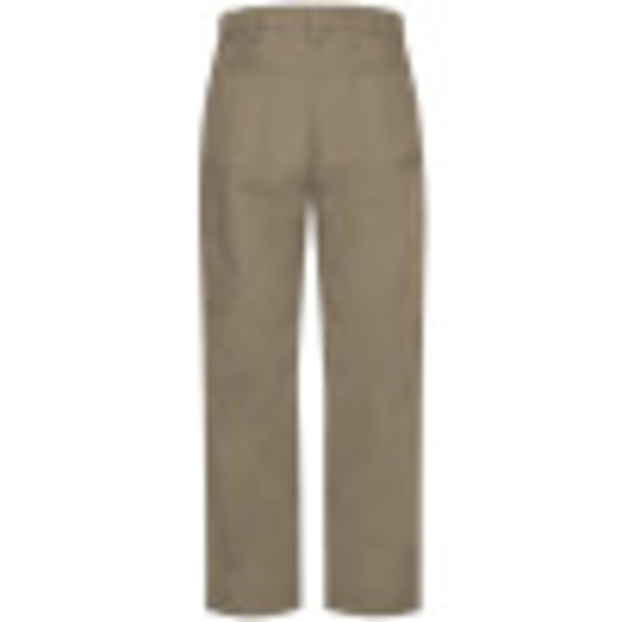 Red Kap Red Kap® Men's Performance Shop Pant - Spodnie Mężczyźni