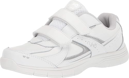 converse chuck taylor garcons