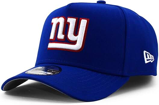 帽子 AFB Snapback Cap AFB キャップ 帽子 「AFB / エーエフビー」SIGNATURE CAP メンズ