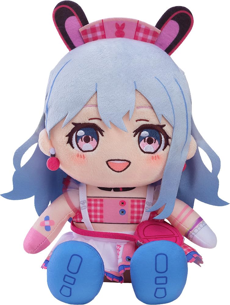 Amazon.co.jp: グッドスマイルカンパニー[GOOD SMILE COMPANY] BanG