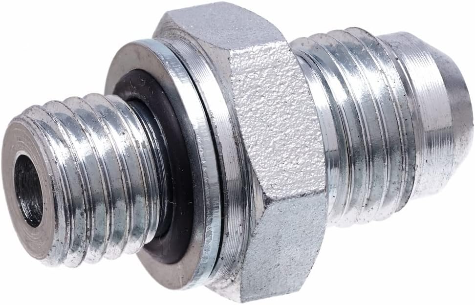 Gates G63150-2210 Adapter Fitting