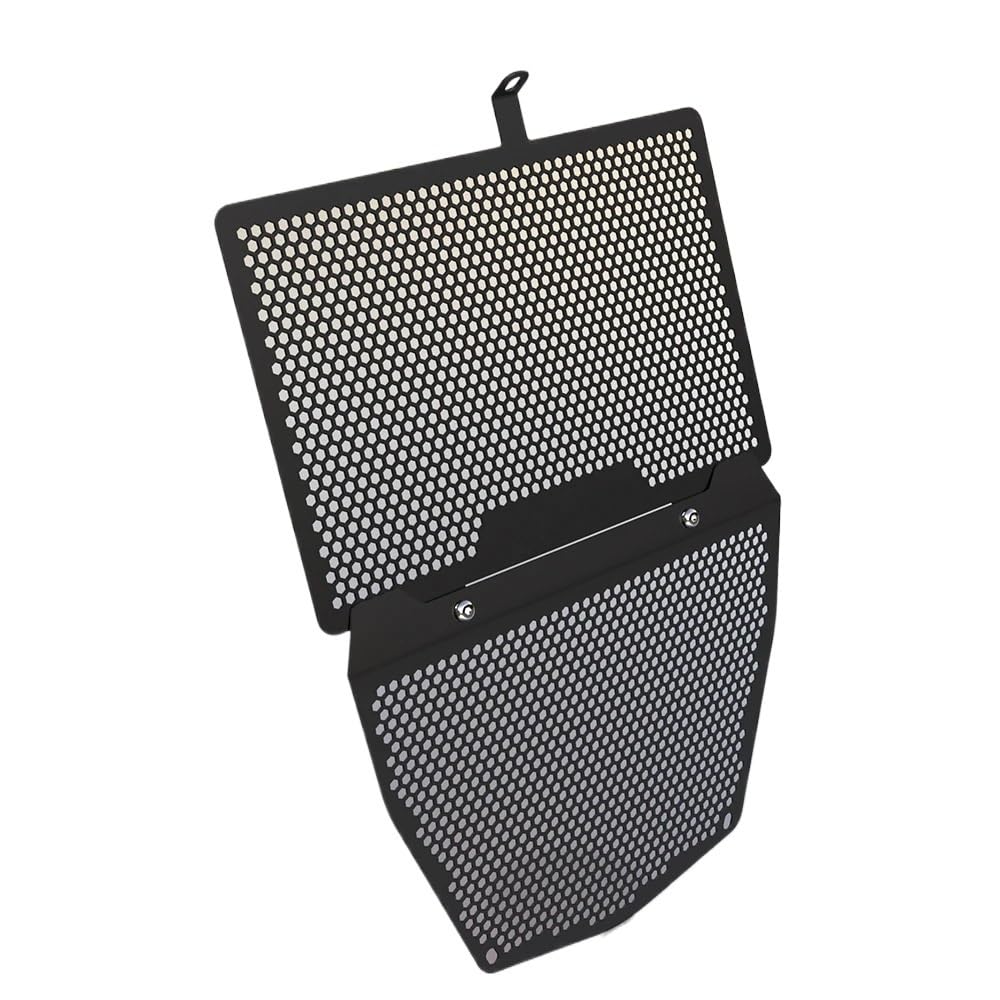 Radiador Protector Parrilla Para Para CF MOTO 450 SR 450SR 2023 2022 2024 Accesorios Motocicleta Protector Parrilla Radiador Conjunto Cubierta Protectora Enfriador Aceite