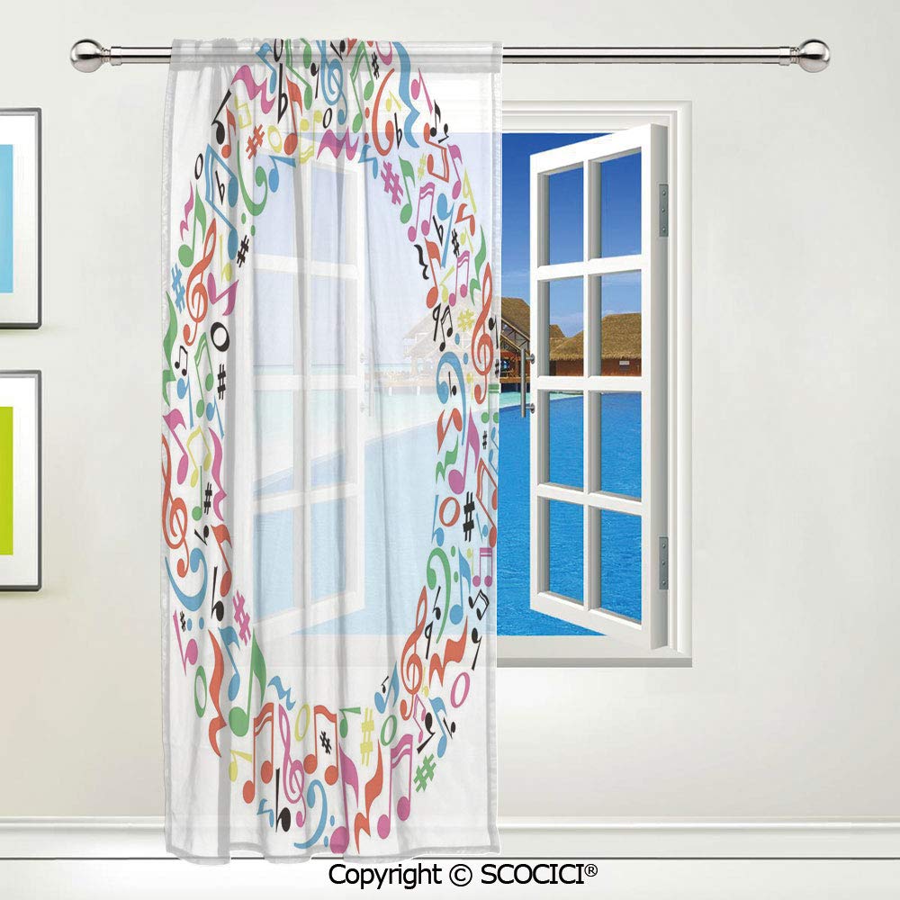 Curtains The Musical Characters Curtains & Drapes 2023