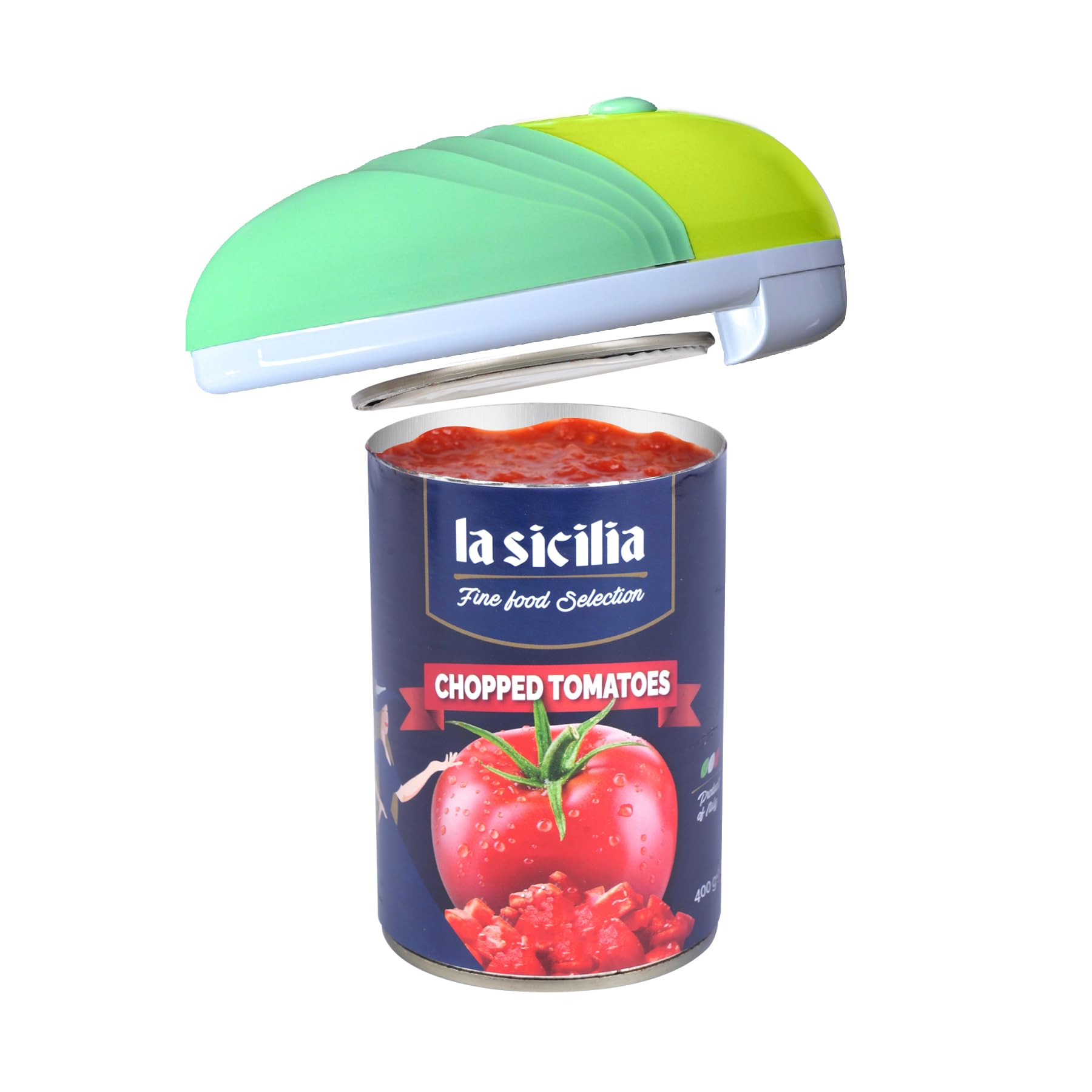 Ouvre Boite électrique Ouvre-boîte électrique Léger Sans Bords Tranchants Outil De Cuisine Les Meilleurs Ouvre Boîtes Ouvre Boite électrique Ouvre-boîte électrique Léger Sans Bords Tranchants Outil De Cuisine Les Meilleurs Ouvre Boîtes