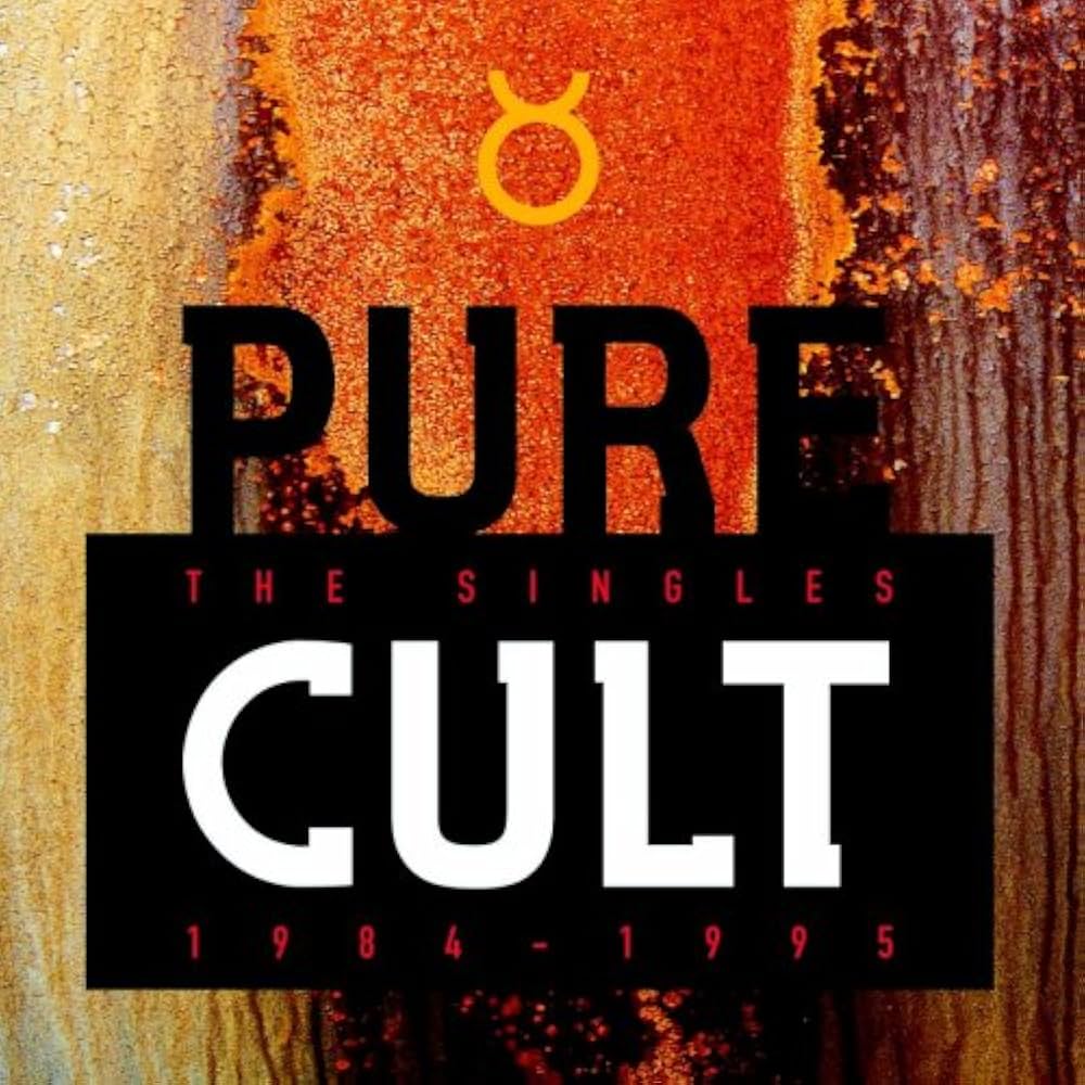 Amazon.co.jp: ワイルドで行こう~ザ・カルト・ベスト: ミュージック