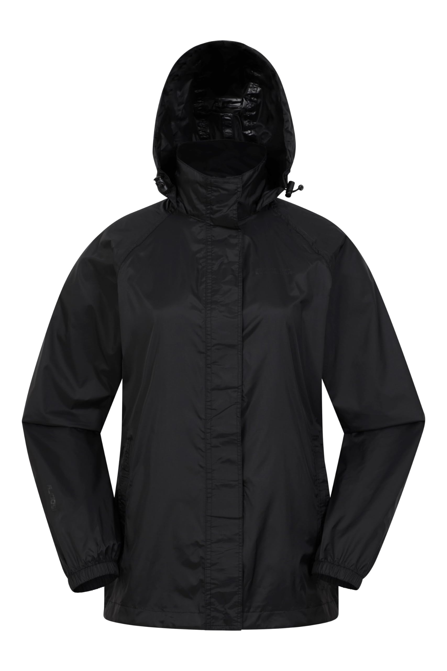 Mountain Warehouse
